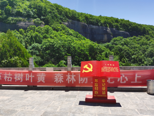 &#38886;&#24503;&#32593;&#31449;&#45;&#40;&#20013;&#22269;&#41;&#26377;&#38480;&#36131;&#20219;&#38886;&#24503;&#32593;&#31449;